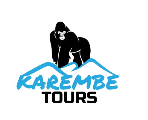 Karembe Tours